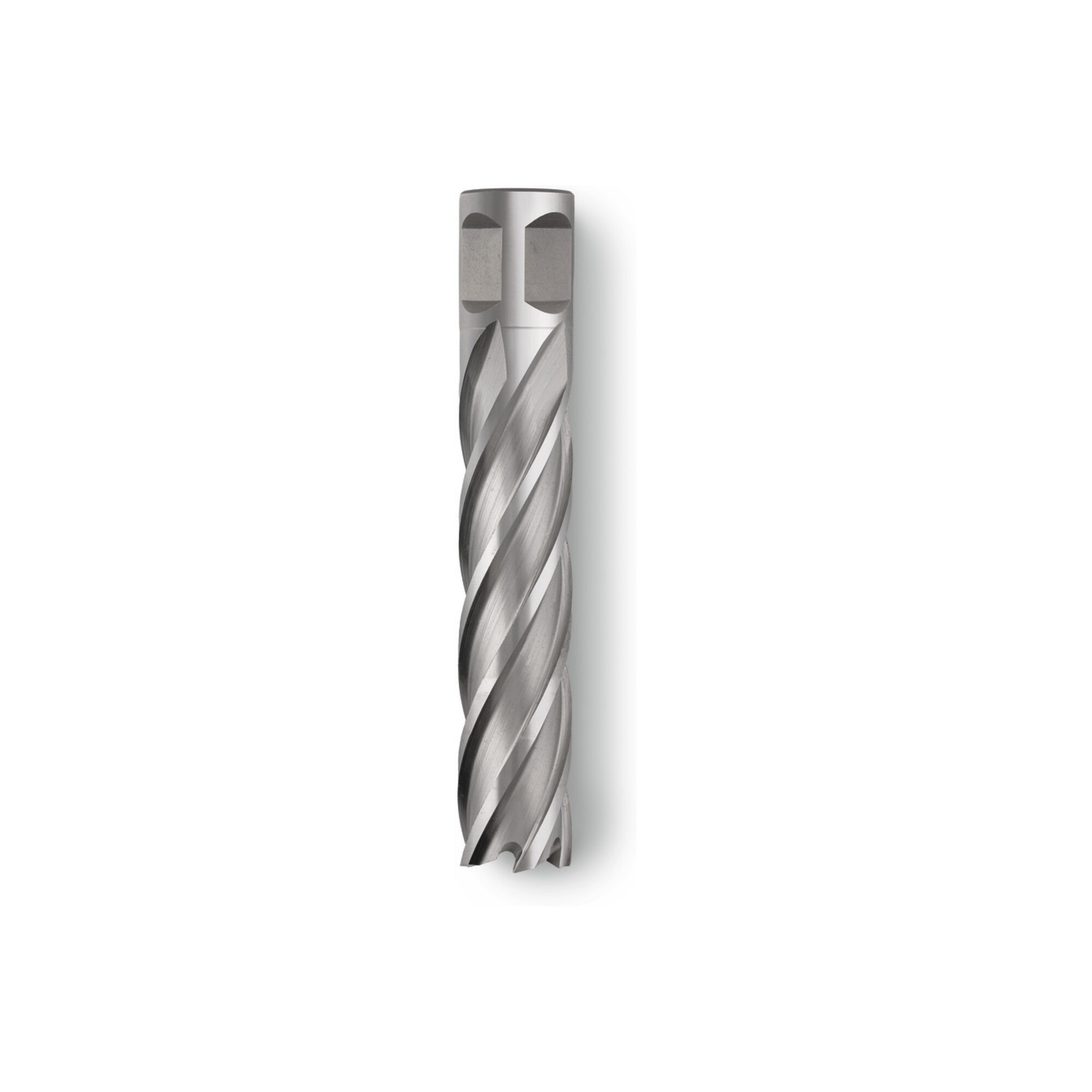 Fein HSS-Nova 75 Kernbohrer Ø 20 x 75 Weldon
