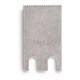 Fein HSS-Sägeblatt MiniCut Breite 10 mm 2er Pack-1