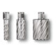 Fein HSS SPECIAL 50 Kernbohrer mit 3/4 in Weldon-Aufnahme, Schnitttiefe 50 mm-2