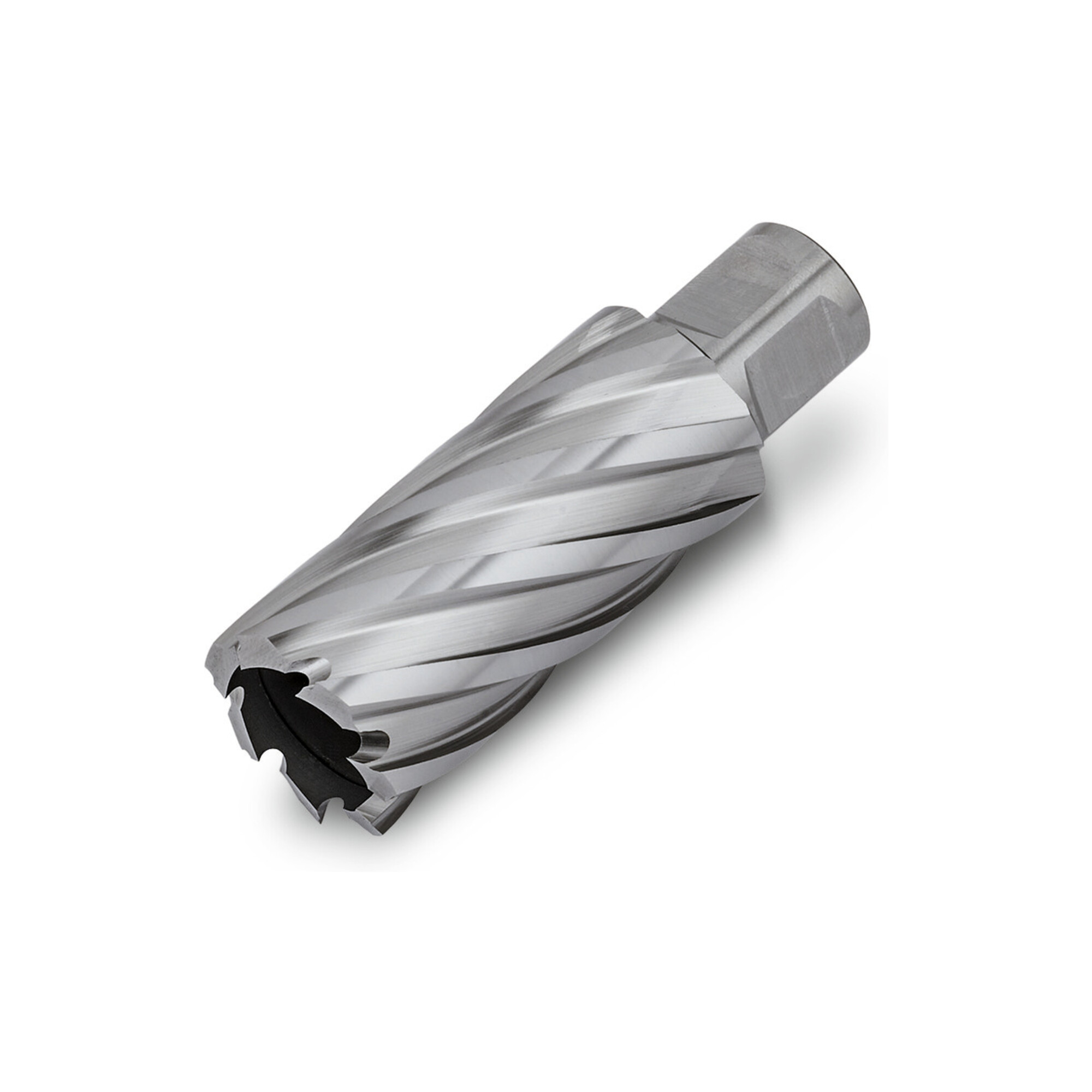Fein HSS SPECIAL 50 Kernbohrer mit 3/4 in Weldon-Aufnahme, Bohr-Ø 50 mm, Schnitttiefe 50 mm