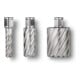 Fein HSS SPECIAL 50-kernboor met 3/4 in Weldon-houder, Buis-Ø 12 mm, Snijdiepte 50 mm