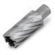 Fein HSS SPECIAL 50-kernboor met 3/4 in Weldon-houder, Buis-Ø 12 mm, Snijdiepte 50 mm