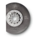 Fein HSS zaagblad gesegmenteerd SL diameter 85-1