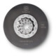 Fein HSS-zaagblad, Ø 85 mm, VE (verpakkings eenheid) 1 St, Houder Starlock-1