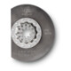 Fein HSS-zaagblad, Ø 85 mm, VE (verpakkings eenheid) 1 St, Houder Starlock