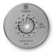 Fein HSS-zaagblad, Ø 85 mm, VE (verpakkings eenheid) 1 St, Houder Starlock-1