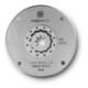 Fein HSS zaagblad rond StarLockPlus Ø 100 x 0,7 mm-1