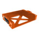 Fein i-BOXX Rack enkel FEIN, Lengte 342 mm, Breedte 442 mm, Hoogte 101 mm-1