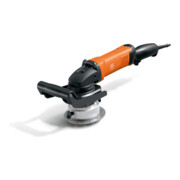 FEIN Kantenfräse handgeführt, Typ: KFH17-15R-2