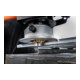 FEIN Kantenfrees tot 15 mm KFH 17-15 R-2