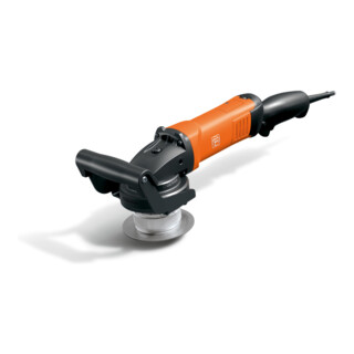 FEIN Kantenfrees tot 8 mm KFH 17-8 R