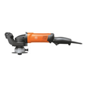 FEIN Kantenfrees tot 8 mm KFH 17-8 R-1