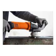 FEIN Kantenfrees tot 8 mm KFH 17-8 R-2