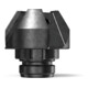 FEIN Kantfrees, Type: 6430100101-1