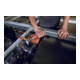 Fein KBC 36 MAGFORCE Truckframe-Set 3/4 in Weldon-4