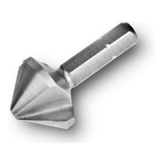 Fein Kegelsenker-Bit HSS 90°
