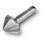 Fein Kegelsenker-Bit HSS 90°-1