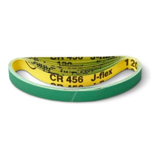 Fein Keramik_Schleifband