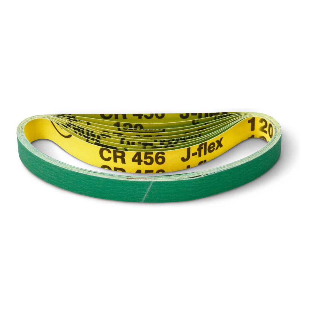 Fein Keramik-Schleifband K80 VE10