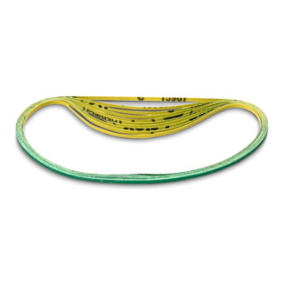 Fein Keramik-Schleifband K80 VE10