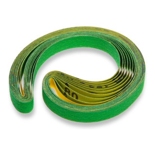 Fein Keramik-Schleifband LxB 815 x 20 mm