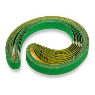 Fein Keramik-Schleifband LxB 815 x 20 mm