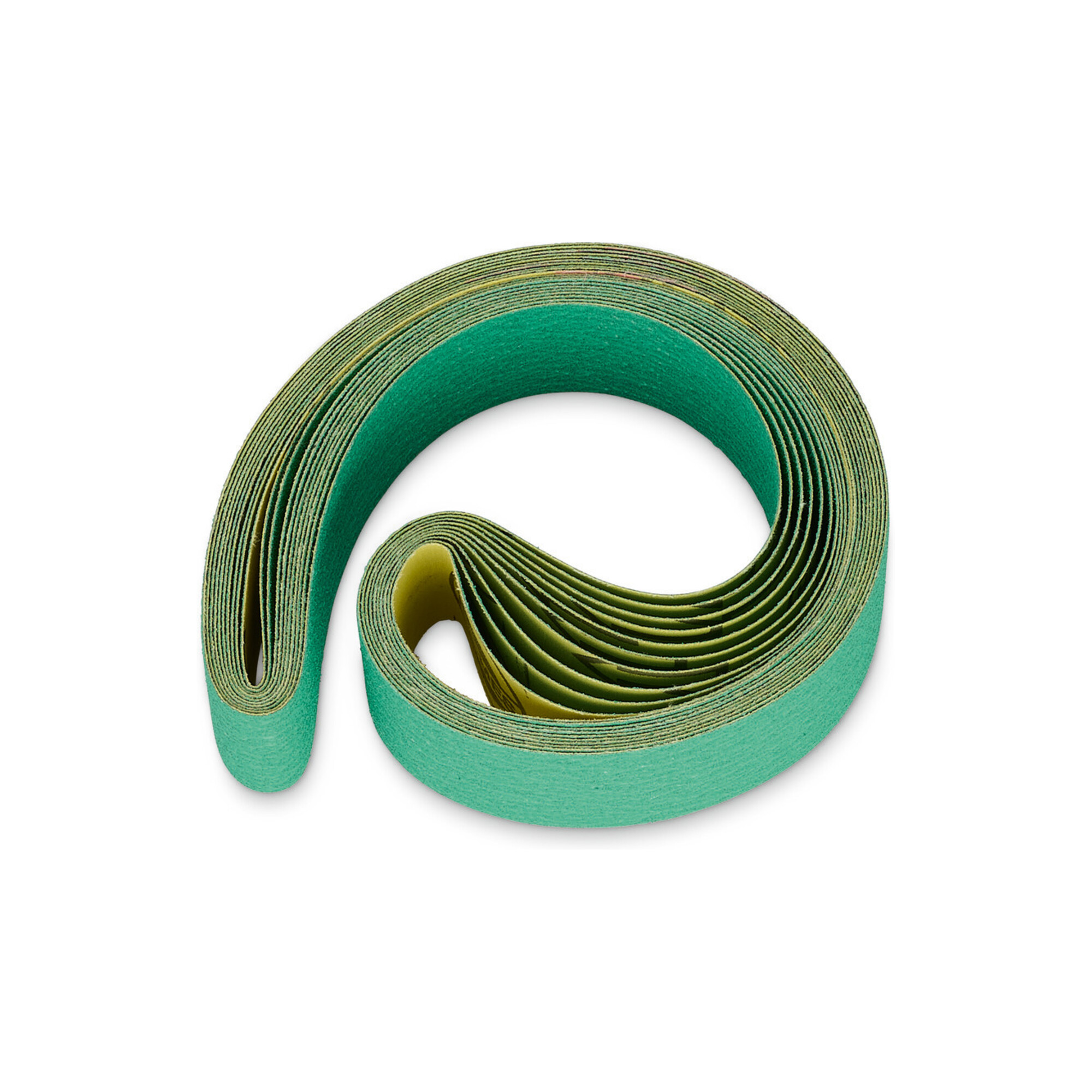 Fein Keramik-Schleifband LxB 815 x 40 mm