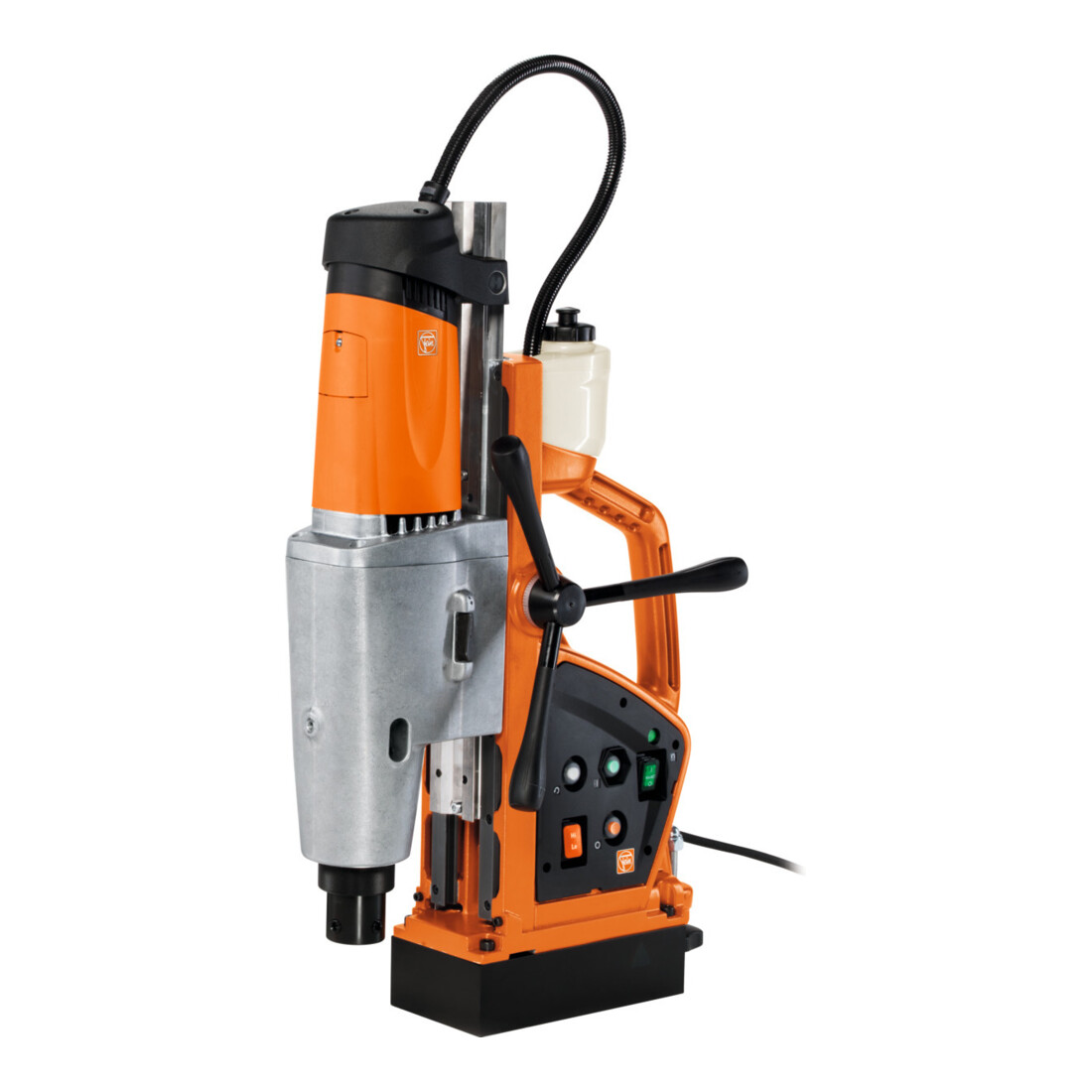 FEIN Kernbohrmaschine, Typ: 727060