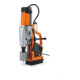 FEIN Kernbohrmaschine, Typ: 727060-2