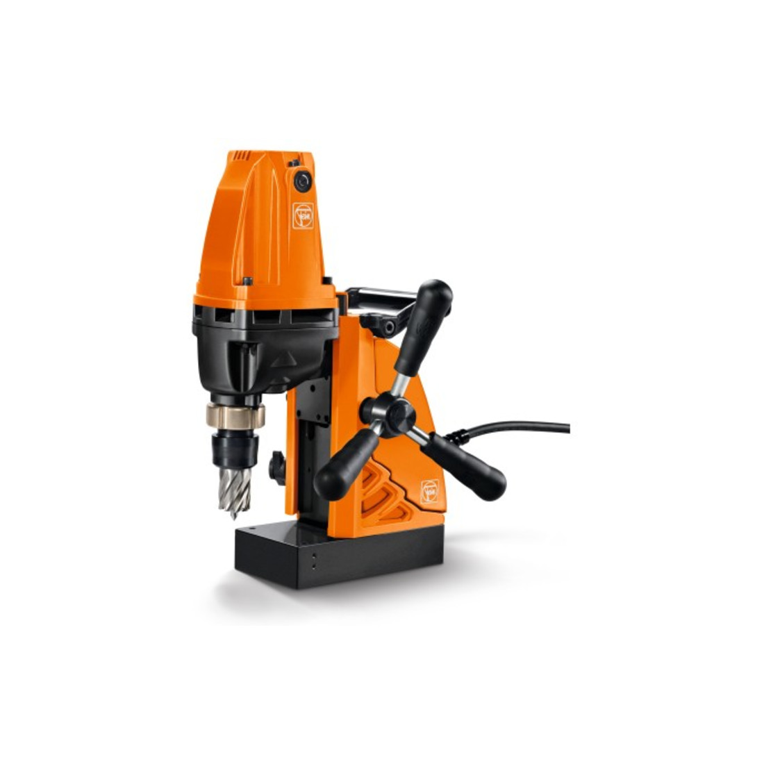 Fein kernboormachine met magneet KBE 30