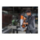 FEIN Kernboormachine, Type: 727060-4