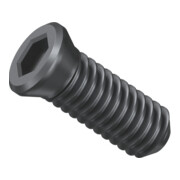 FEIN Klemschroevenset voor kantfrees, Type: 3135007500