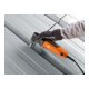 FEIN Knabbelschaar tot 1,3 mm BLK 1.3 CSE-1