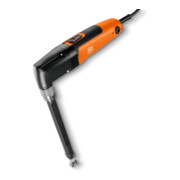 FEIN Knabbelschaar tot 1,6 mm BLK 1.6 LE-1