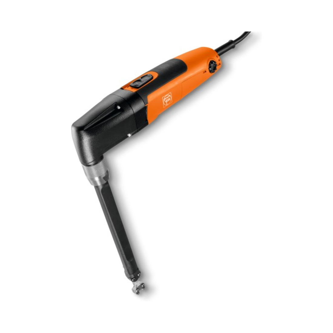 FEIN Knabbelschaar tot 1,6 mm BLK 1.6 LE