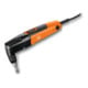 FEIN Knabbelschaar tot 2 mm BLK 2.0 E