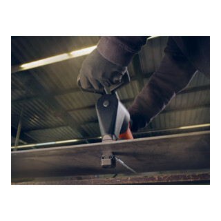 FEIN Knabbelschaar tot 5 mm BLK 5.0 E