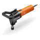 Fein Knabber bis 3,5 mm, BLK 3.5 E-3