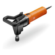 Fein Knabber bis 3,5 mm, BLK 3.5 E-3