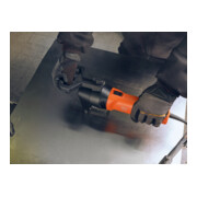 Fein Knabber bis 3,5 mm, BLK 3.5 E-3