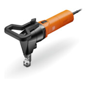 Fein Knabber bis 5 mm, BLK 5.0 E-2