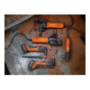 Fein Knabber BLK 1.6 E-3