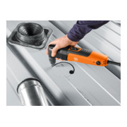 Fein Knabber BLK 1.6 E-4
