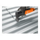 Fein Knabber BLK 1.6 E