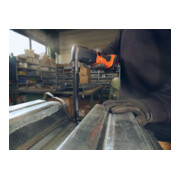 Fein Knabber BLK 1.6 LE-3