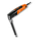 Fein Knabber BLK 1.6 LE-3