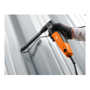Fein Knabber BLK 1.6 LE-3