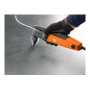 Fein Knabber BLK 2.0 E-3