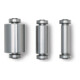 Fein Kontaktrolle, Ø 19,1 mm, Breite 150,0 mm-1