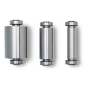 Fein Kontaktrolle, Ø 50,8 mm, Breite 150,0 mm-1